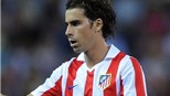 Bilbao-Atletico Madrid: Manzano trong cơn bão “xoay tua”